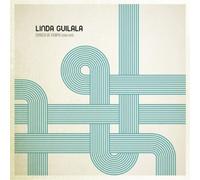 Linda Guilala – Espacio De Tiempo (2009–2019) – Vinyle 12"