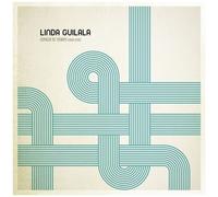 Linda Guilala Espacio De Tiempo (2009-2019) (Vinyl) 12" Album