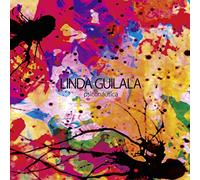 Linda Guilala - Psiconautica