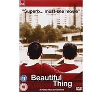 Linda Henry - Beautiful Thing [Import anglais]