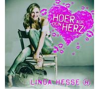 Hesse, Linda - Hor Auf Dein Herz [Import]