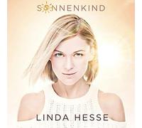 Linda Hesse Sonnenkind (CD)