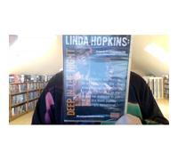 Linda Hopkins: Deep In The Night - Dvd (Import Usa)