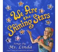 Linda Howard Hiserman - Nous sommes les étoiles brillantes
