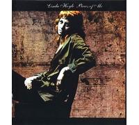 Linda Hoyle - Pieces of Me