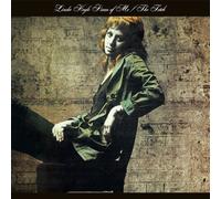 Linda Hoyle - Pieces Of Me / The Fetch: Remastered & Expanded Edition [Cd] Expan