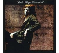 LINDA HOYLE - PIECES OF ME VINYL LP NEUF