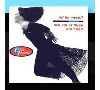 Linda Imperial - Two Out Of Three Ain't Bad / All By Myself