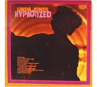 Linda Jones - Hypnotized [Import]