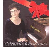 Linda Kazmarek - Celebrate Christmas