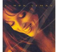 Linda Lemay