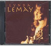 Linda Lemay 96