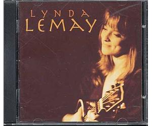 Linda Lemay 96
