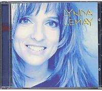 Linda Lemay 98