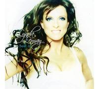 Linda Lemay Best of Lynda Lemay (CD)