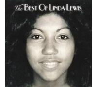 Linda Lewis - Best of. [Import]