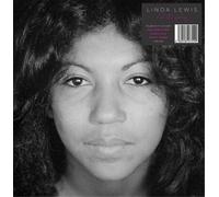 Feel the Feeling (45t Inclus)