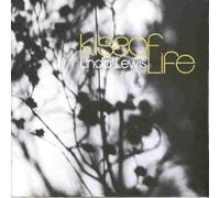 Linda Lewis - Kiss of Life [Import]