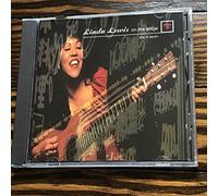 Linda Lewis - Live in Japan [Import]