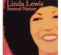 Linda Lewis - Second Nature [Import]