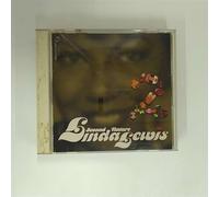 Linda Lewis - Second Nature [Import]