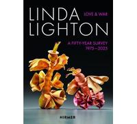 Linda Lighton - Une enquête sur cinquante ans, 1975-2025