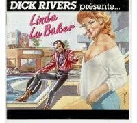 Linda Lu Baker
