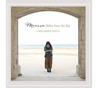 Linda Marie Smith - Mearra: Selkie from The Sea