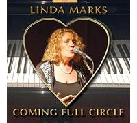Linda Marks - Coming Full Circle