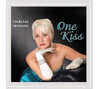One Kiss