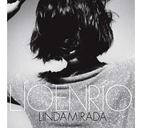 Linda Miranda - Lio en Rio EP [Import]