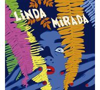 Linda Miranda - Que Largo Es El Verano