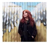 Linda Moylan - The Fool [Import]