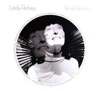 Linda Perhacs - I'm a Harmony (2lp) [Record St