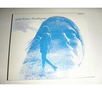 Linda Perhacs - Parallelograms =Asian EDI [Import]