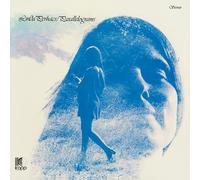 Linda Perhacs - Parallelograms[Blue LP] [Vinyl]