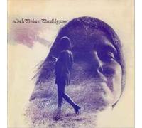 Linda Perhacs - Parallelograms [Import]