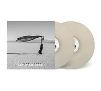 Linda Perry - Let It Die Here (Desert Glass Vinyl) [Vinyl Lp] Colored Vinyl
