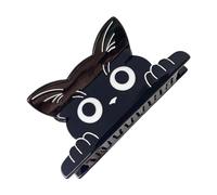 Linda Pince à poils de chat - Élégante cabañera pour une touche de mode pour toutes les occasions ou une activité, de l'utilisation quotidienne au voyage, ce qui vous rend polyvalent
