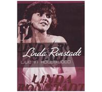 Linda Ronstadt