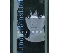 Linda Ronstadt