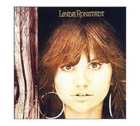 Linda Ronstadt