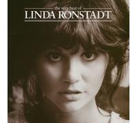 Linda Ronstadt - Best of [Import]