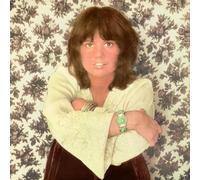 Linda Ronstadt - Don't Cry Now [Import]