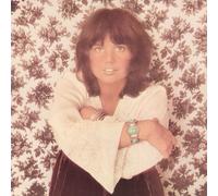 Linda Ronstadt Don't Cry Now (CD)