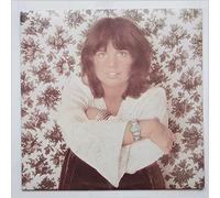 Linda Ronstadt - Don't Cry Now [Vinyl LP]