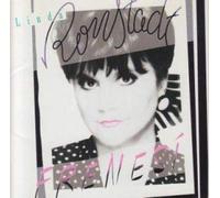 Linda Ronstadt - Frenesi