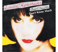 Linda Ronstadt ft Aaron Neville - Don't Know Much