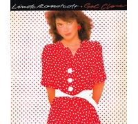 Linda Ronstadt - Get Closer