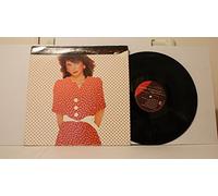 Linda Ronstadt - Get Closer